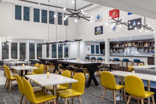 Aiden by Best Western Cape Cod - West Yarmouth