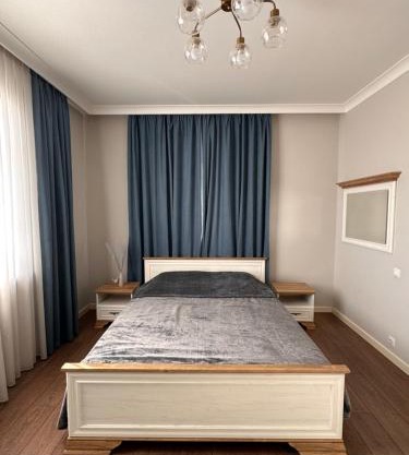 Aikol Guesthouse