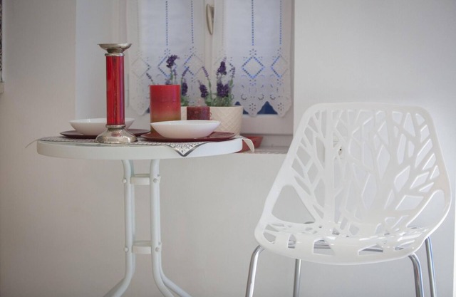 Aimou Studio's & Apartment's Piraeus (studio)