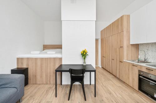 Air Aparthotel 