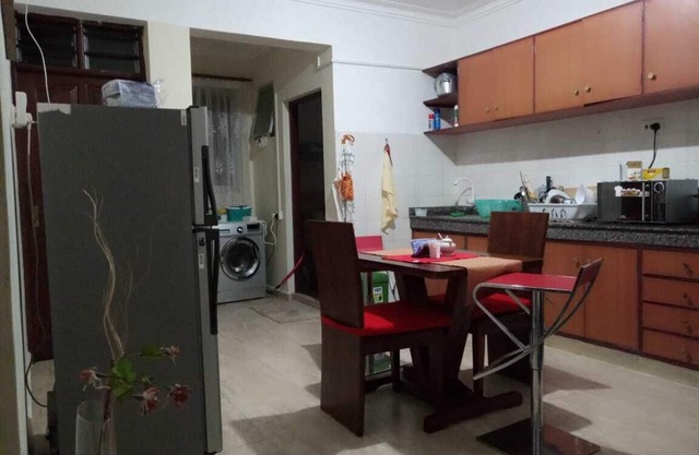 Air-conditioning, Self-Catering, Free Parking, Wi-Fi, Comfy & Ideal for Work!