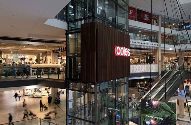 Aircabin - Denistone - 3 Beds Lovely House