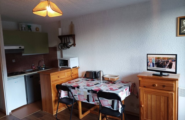 Pers Proche Base Loisirs Carroz 