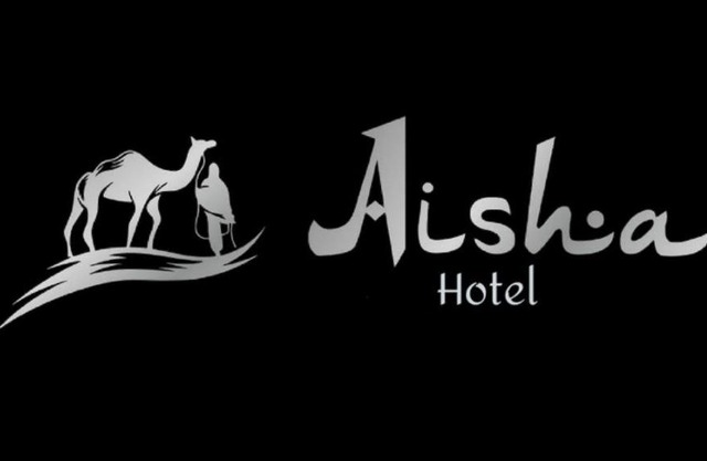 AISHA Hotel