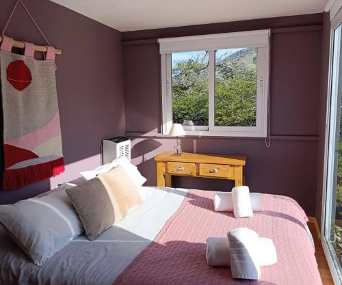 Aizeder - Eco Container