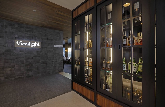 Aizuwakamatsu Washington Hotel