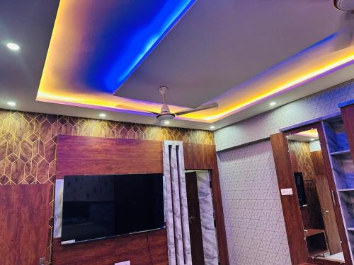 Ajay homestay