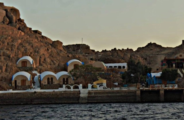 Ajilika