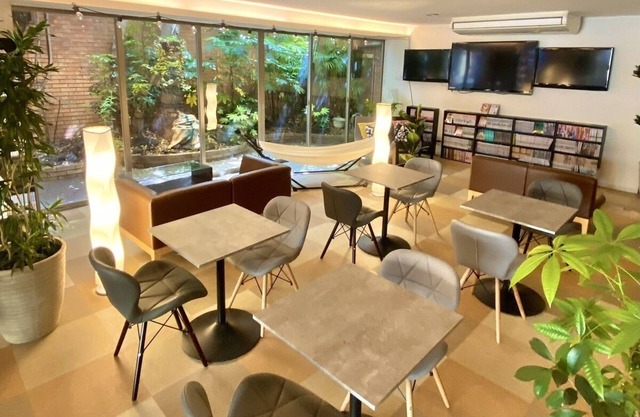 akashicastlehotel