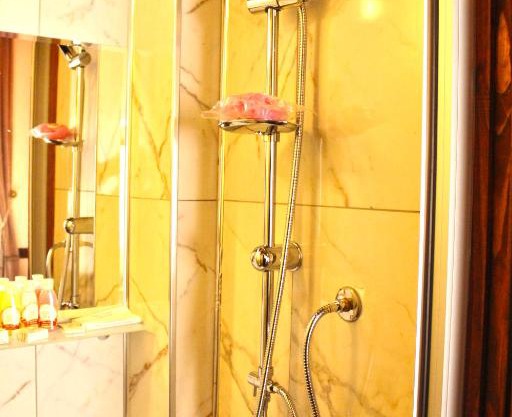Aksehir Butik Hotel