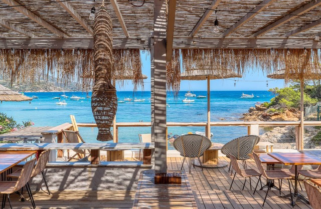 Akwabay - Les Villas du Cap