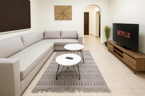 Al Qurashi Residences Al Faiha Dammam