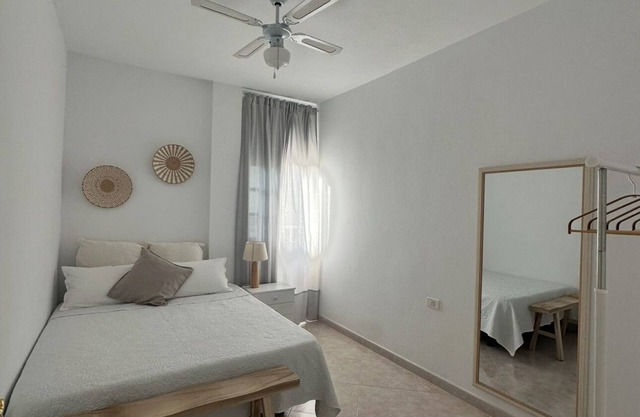 ALBA HOUSE