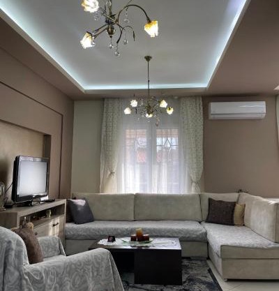 Alba House