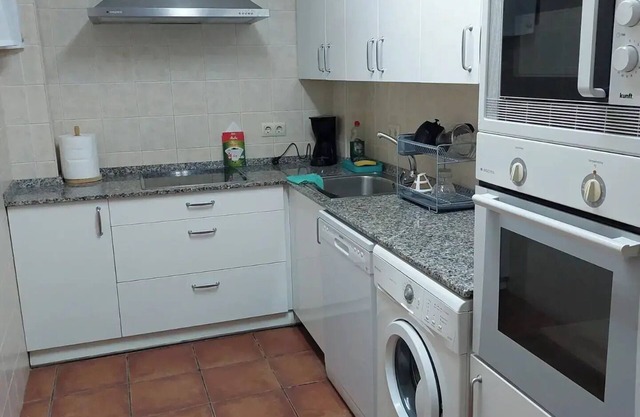 Albergue Las Angelitas
