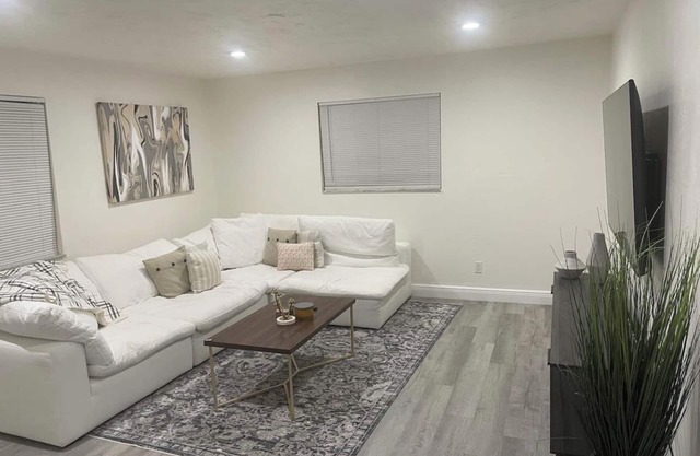 Alchemist Retreat Hollywood Beach