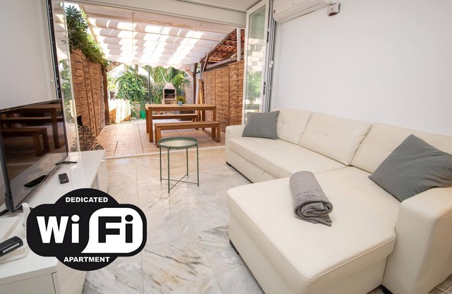 Aldea Beach townhouse 72