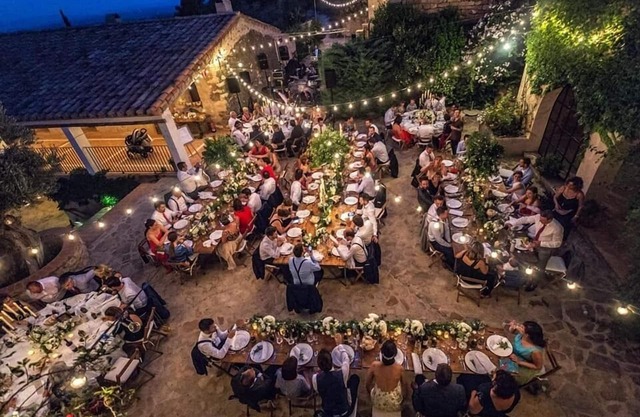 Aldea Roqueta Hotel Rural
