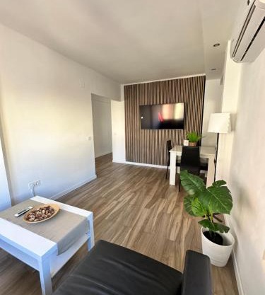 Alderete DELUXE - 3 Dormitorios