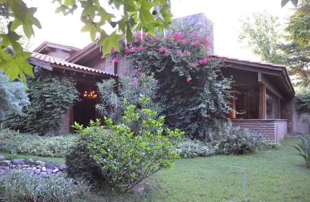 Aldila Casa - like your home