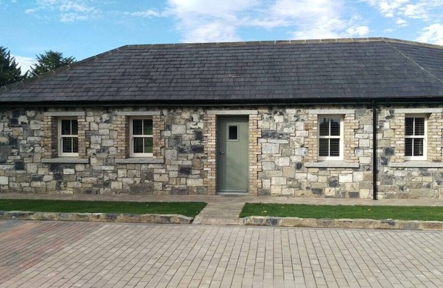 Alensgrove Cottages No. 11