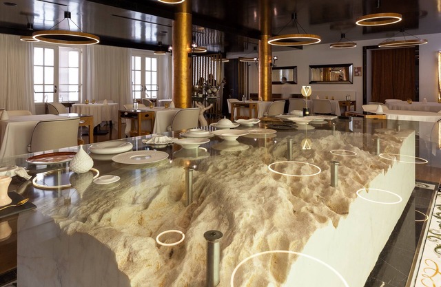 Alentejo Marmoris Hotel & Spa,