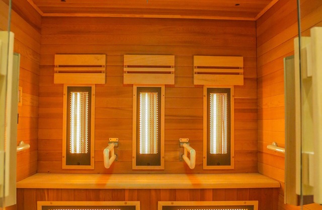 Aleria Hôtel l'Atrachjata