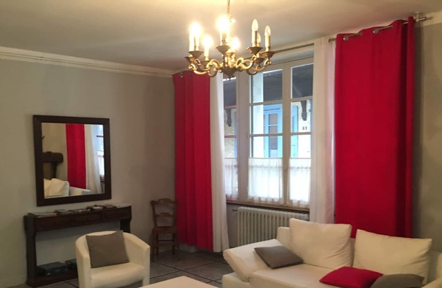 Alet Les Bains: House / Villa - Alet-les-Bains