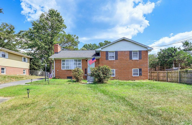 Alexandria, Mt Vernon Home by Hikes, Bikes & Sites