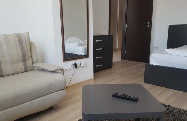 Alexys Residence 