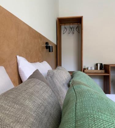 Alfa-Rooms
