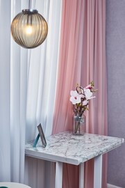 Alice in Wonderland Room
