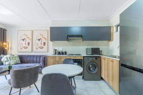 #AlimamaSpaces Future's Greenpark