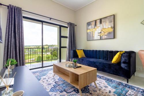 #AlimamaSpaces Future's GreenLee Hideaway