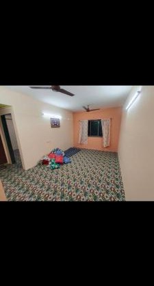 Aliqadar rooms