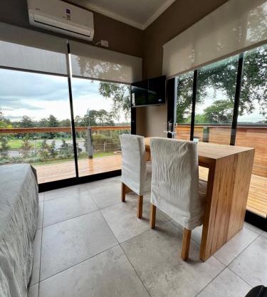 Allá Ité-Mamboretá