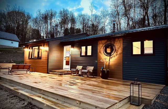 ALL NEW! Beautiful Lake View.