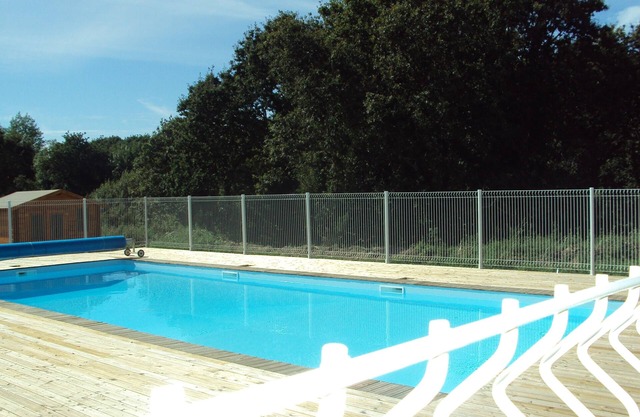 All Saints holidays promo 180 € per week