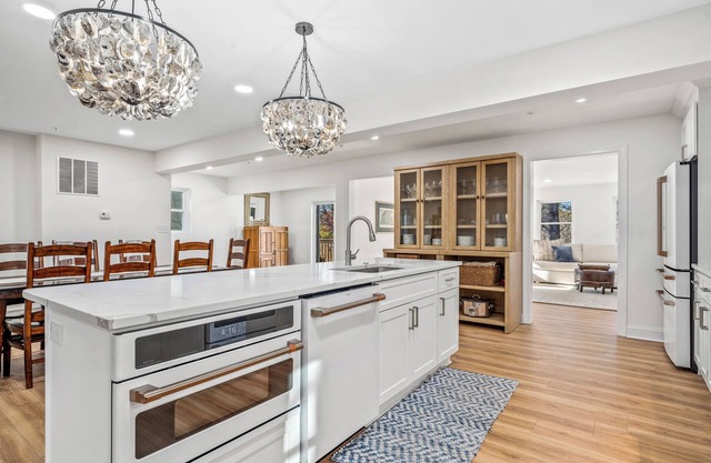 All Star Annapolis Retreat - Walk to Stadium