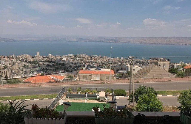 All you need for the perfect vacation...