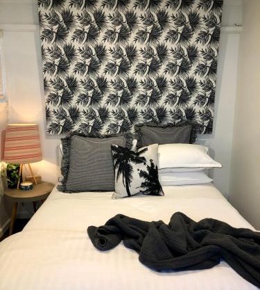 Allambie Guest House