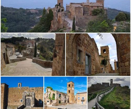 Alloggio Turistico Katy