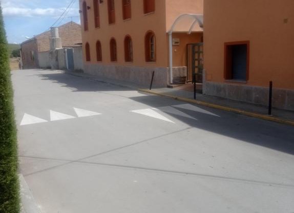 allotjament joan marina