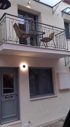 Allou home 26