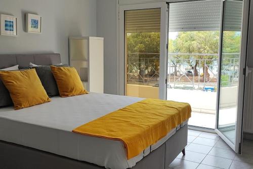 Allure Loft