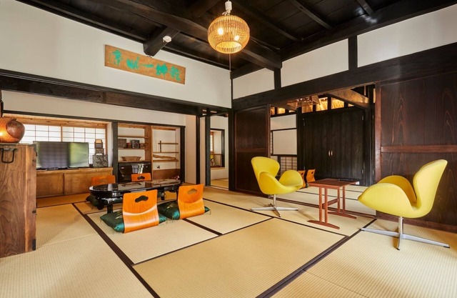 Allyoucanwatch movies with Amazon Prime on a la/Izu Shizuoka