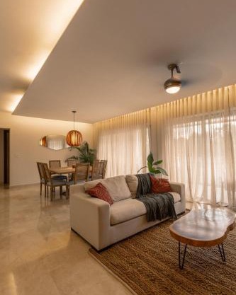 Alma del Sol Punta Cana