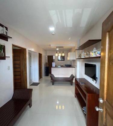 Almar Suites - Condo Type