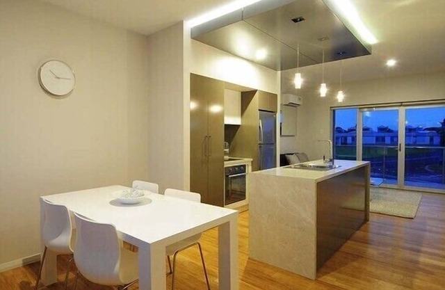 Aloha Marina Apartment 2