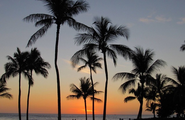 Aloha & Welcome to Island Vibes! - Entire 3 bedroom villa in amazing Ko' Olina